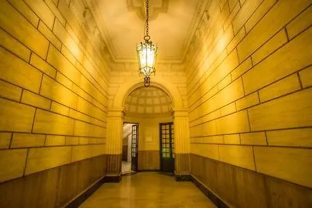 Trastevere Cozy Διαμέρισμα