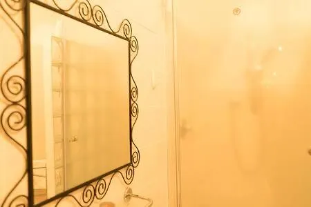 Trastevere Cozy Ρώμη