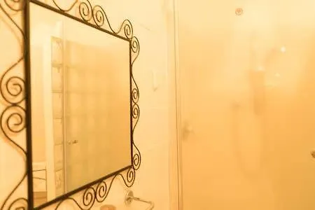 Trastevere Cozy Appartement *