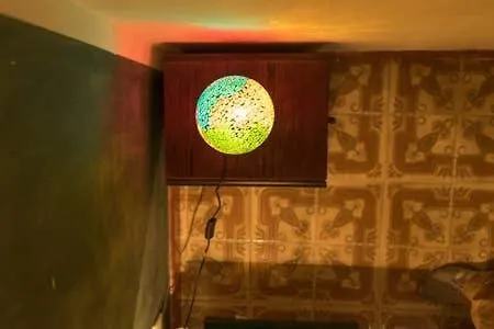 Trastevere Cozy Appartement *
